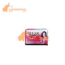 Lux Soap Strawberry & Cream, 150 g